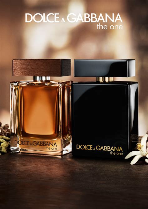 dolce gabbana the one herren karstadt|intense perfume dolce gabbana.